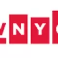 WNYC FM - FM 93.9